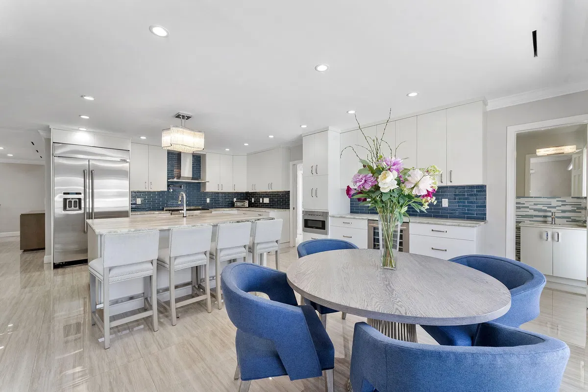Bel Marra Residence photo 34