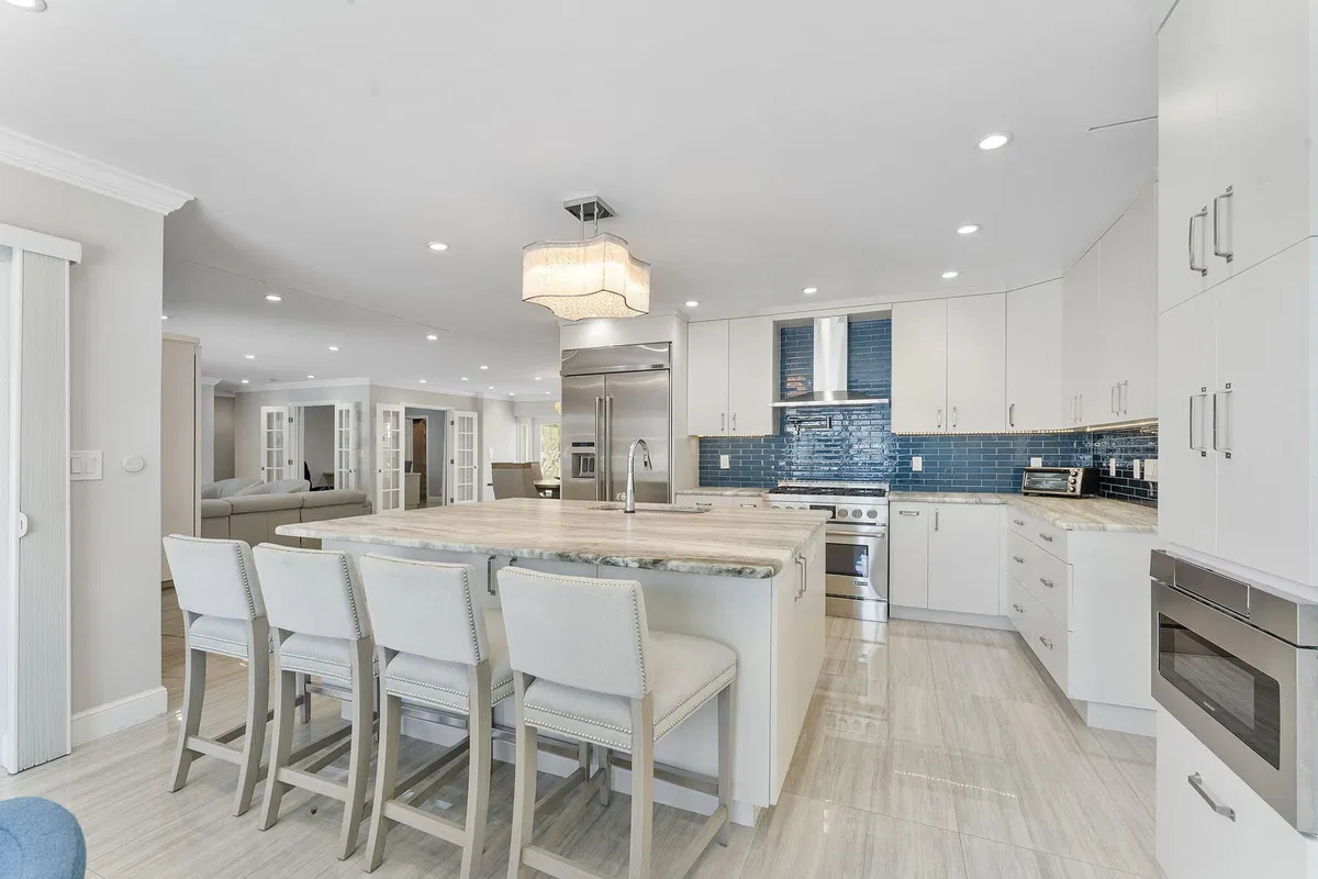 Bel Marra Residence photo 37