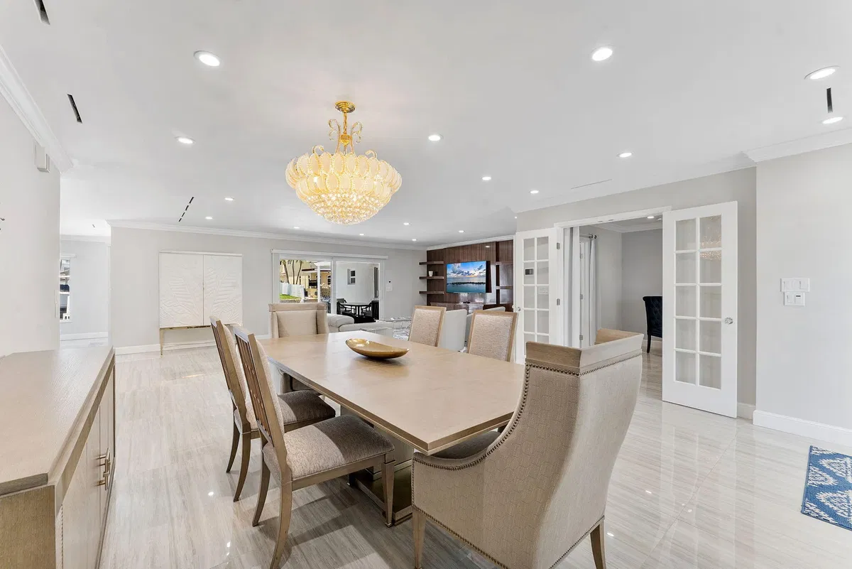 Bel Marra Residence photo 43
