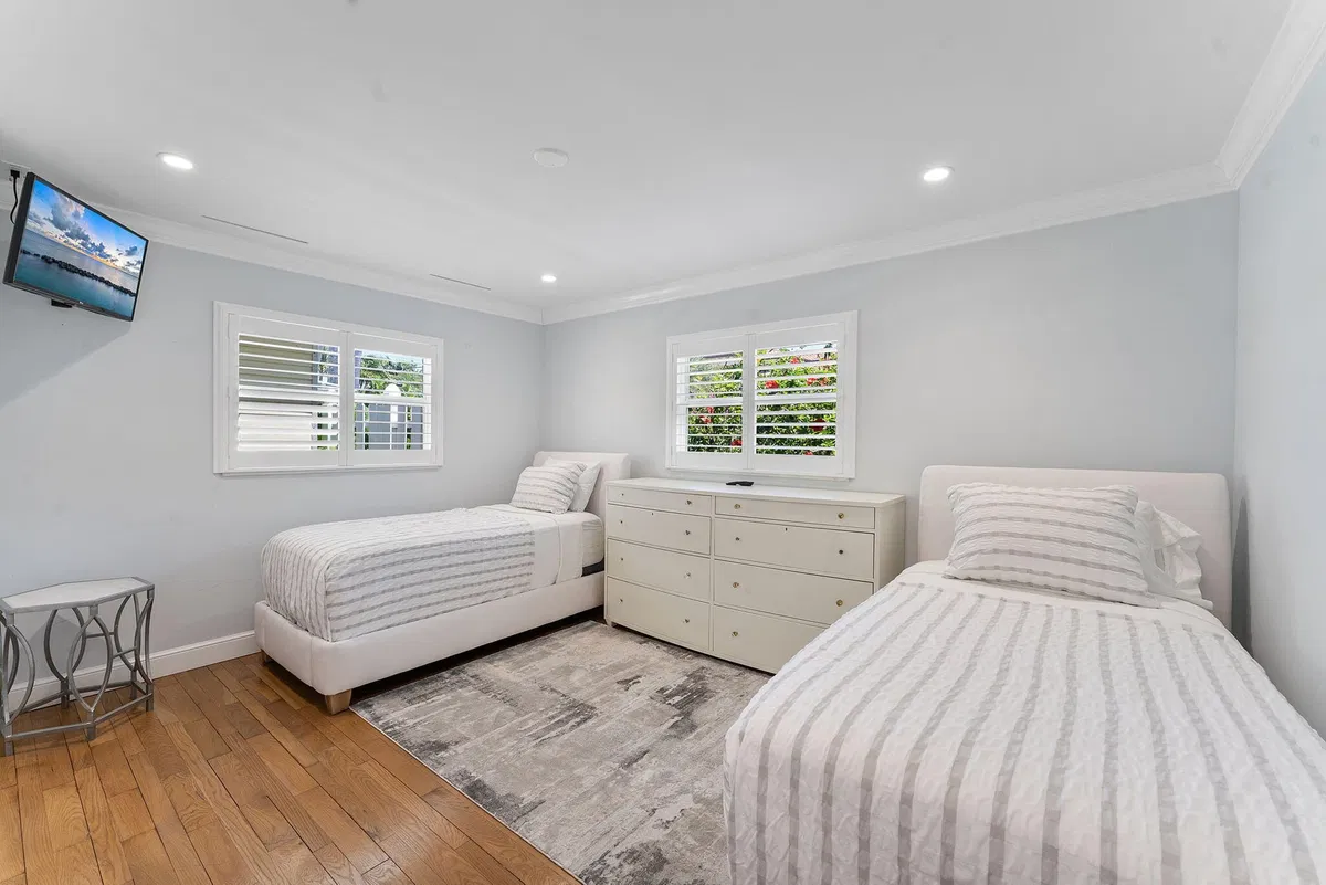Bel Marra Residence photo 49