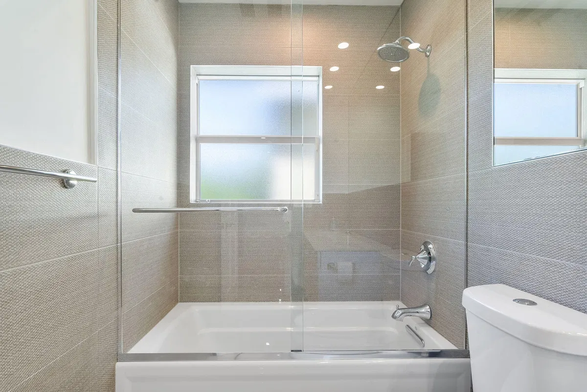 Bel Marra Residence photo 52