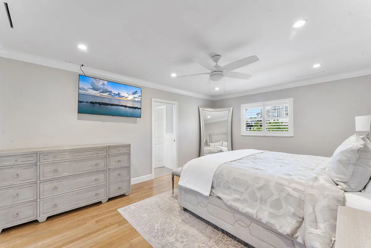 Bel Marra Residence photo 55