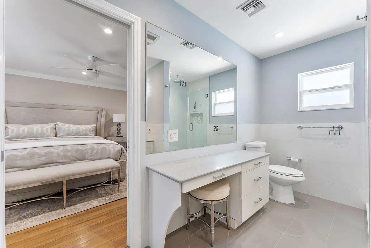 Bel Marra Residence photo 58