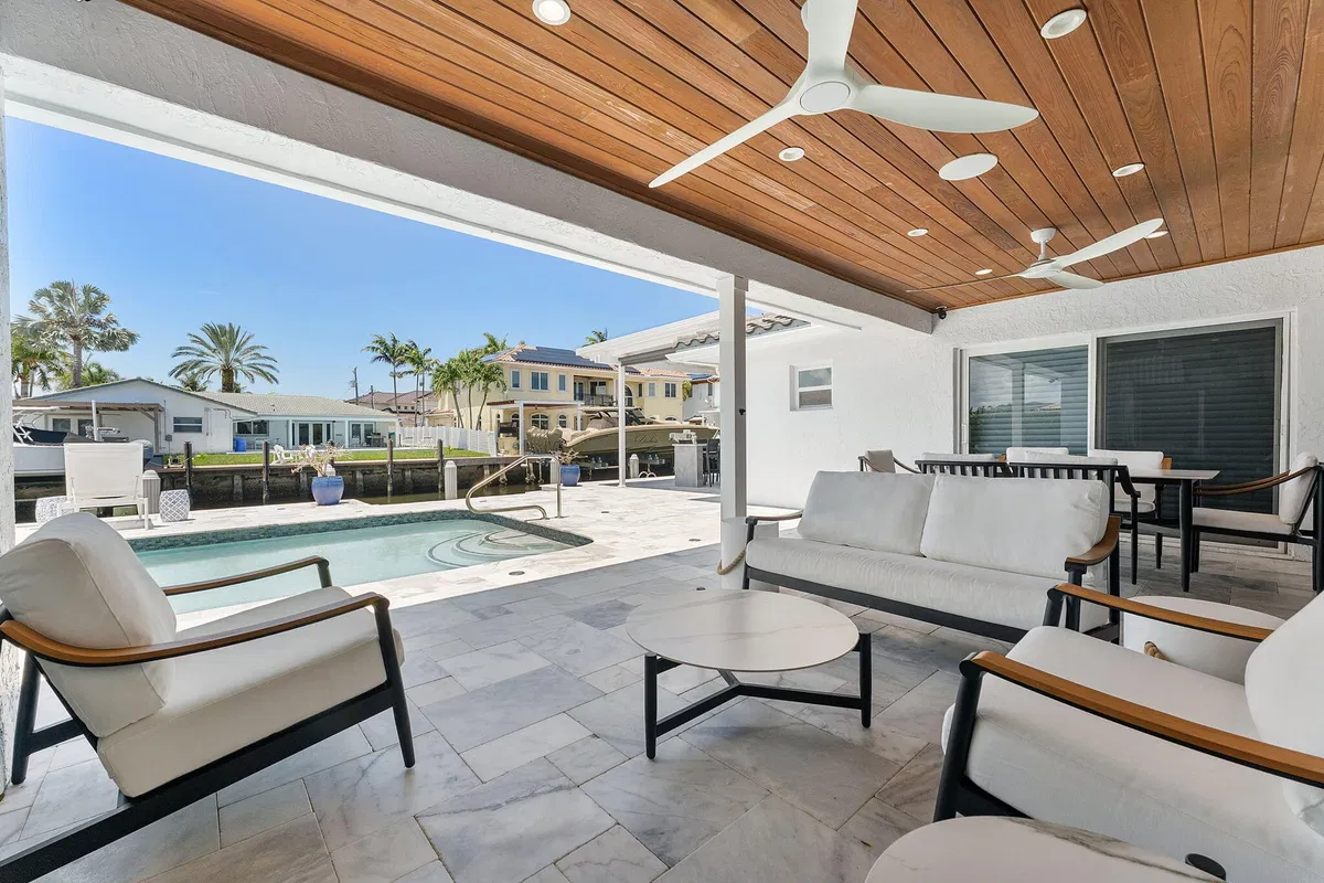 Bel Marra Residence photo 64