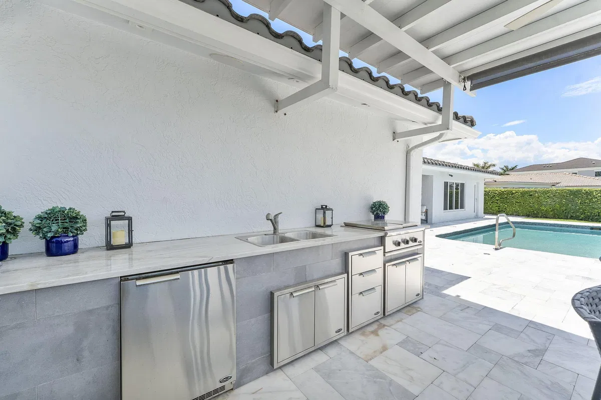 Bel Marra Residence photo 76