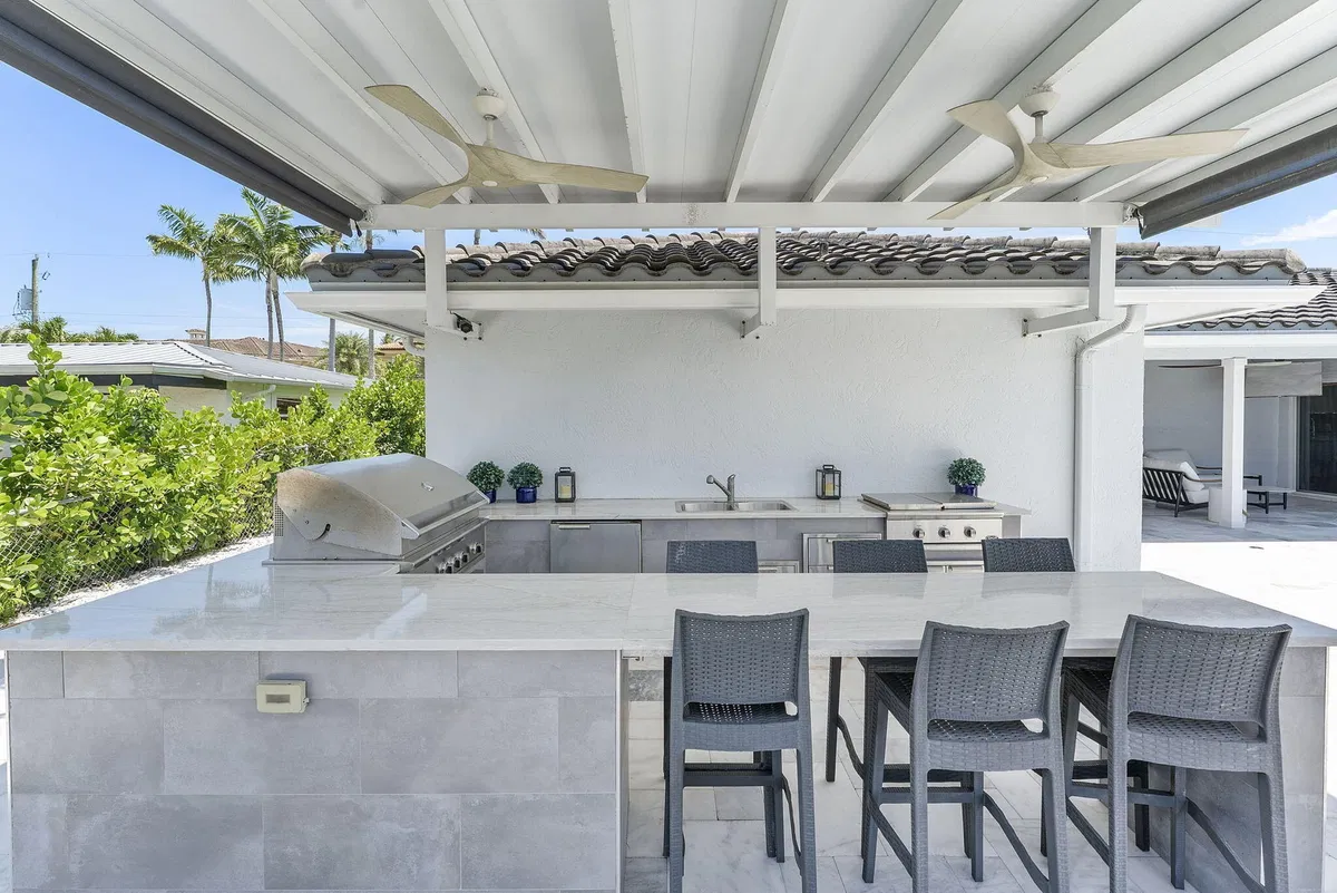 Bel Marra Residence photo 79