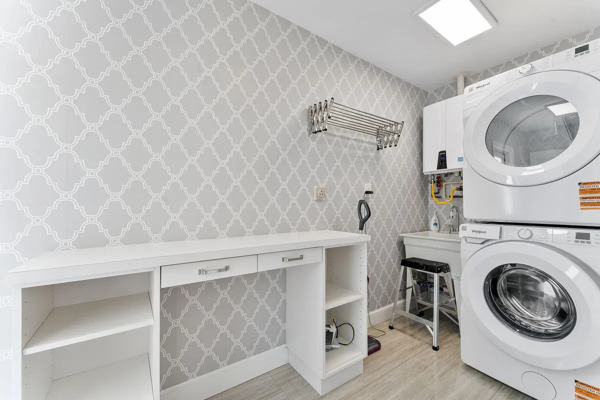 Bel Marra Residence photo 82