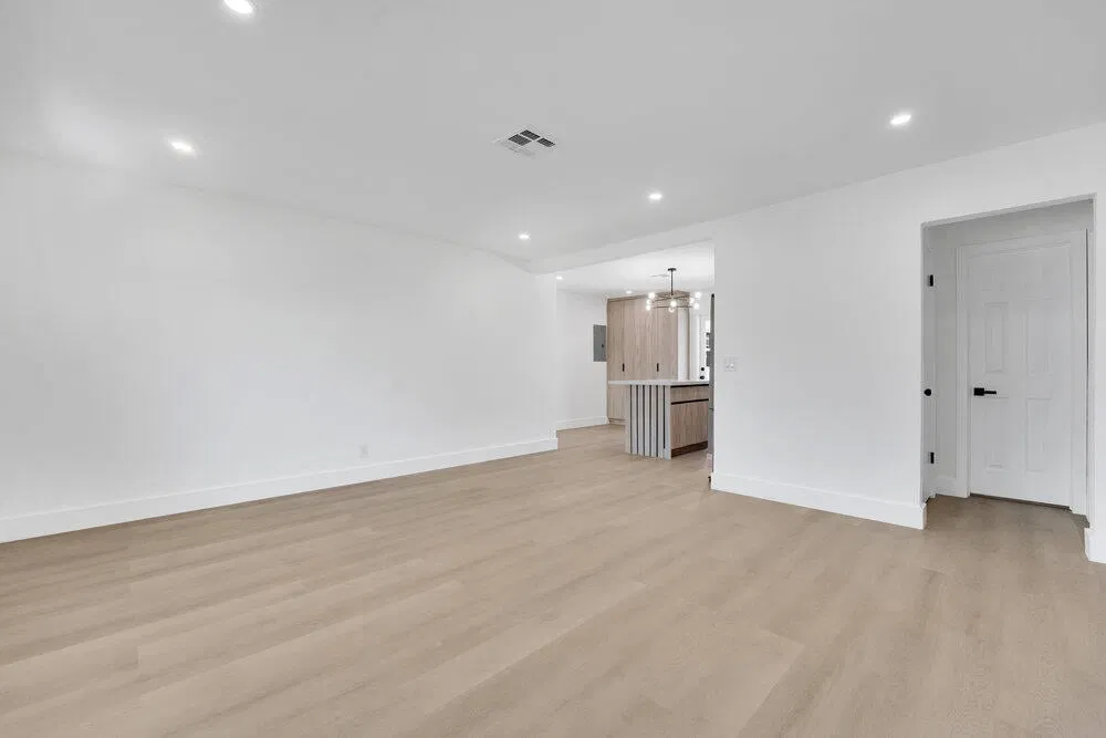 Residence photo 4