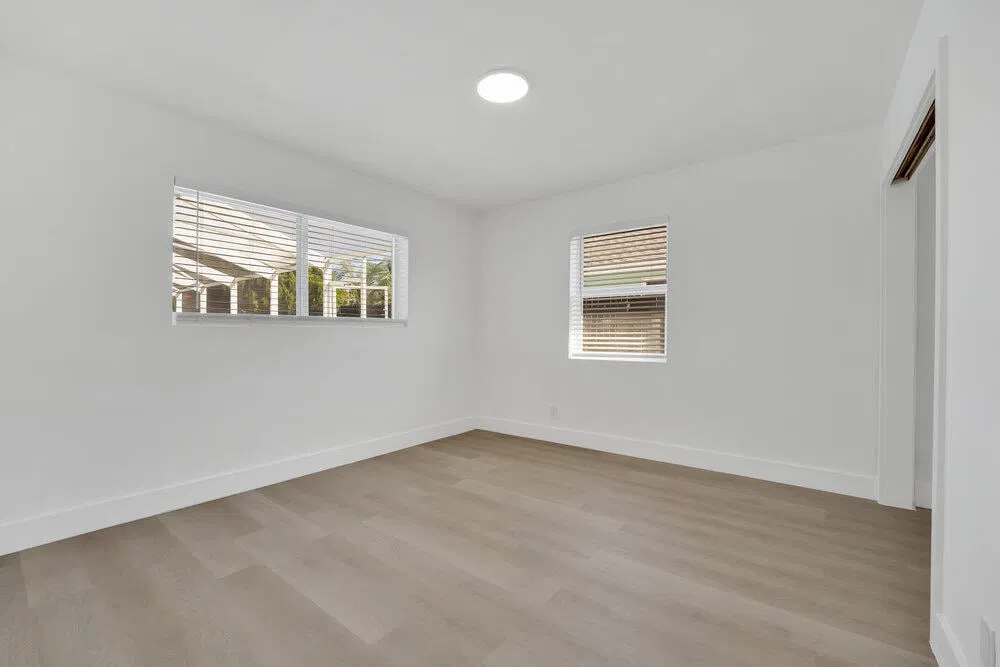 Residence photo 10