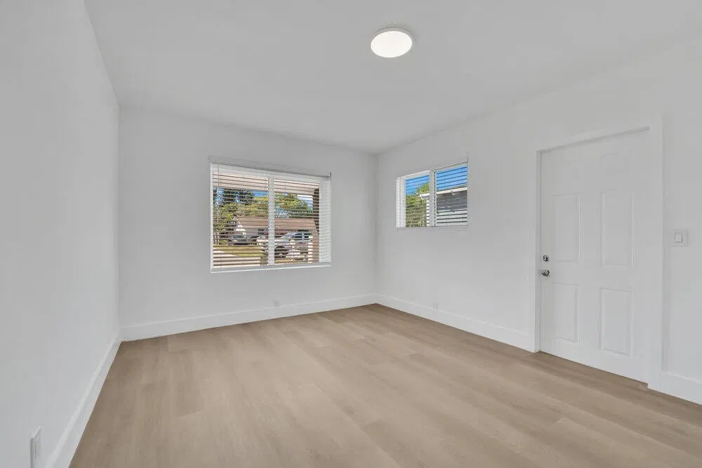 Residence photo 13