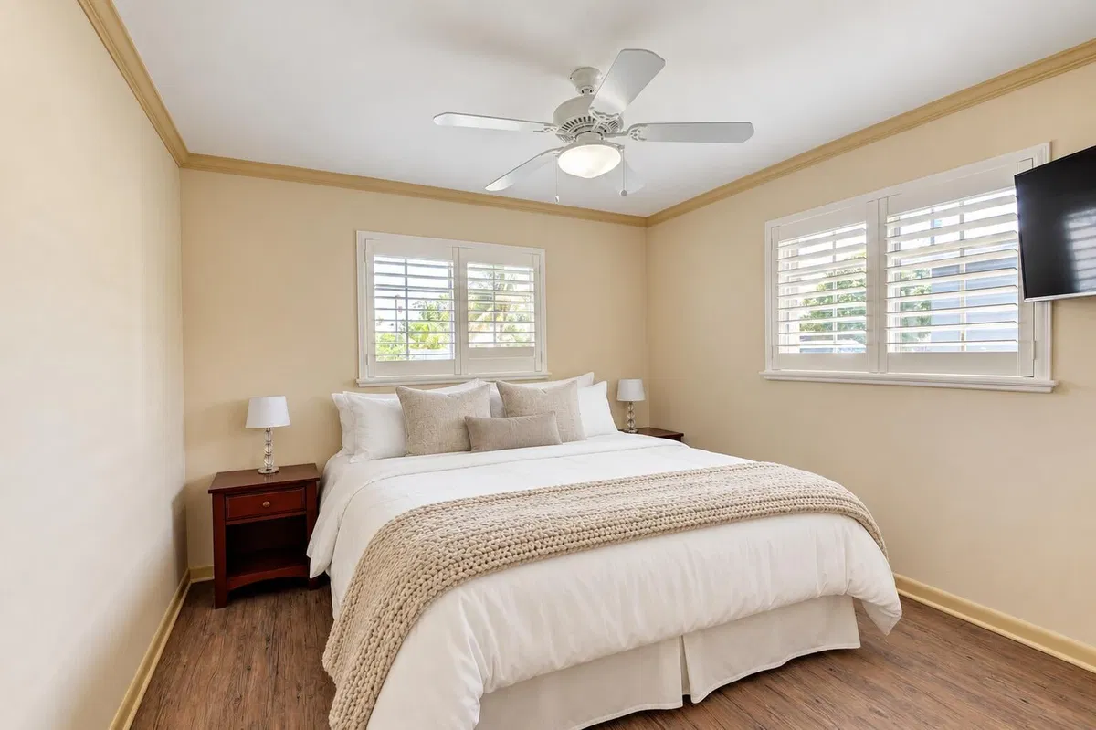 Residence photo 16
