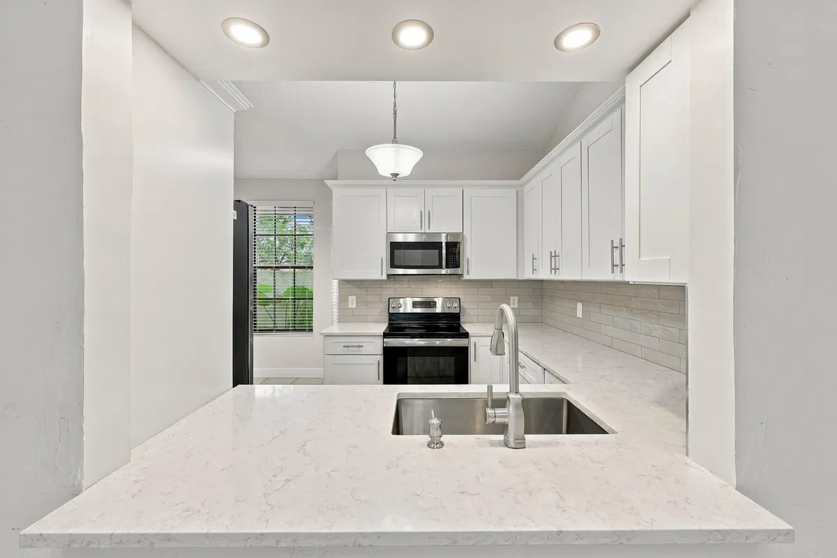 Unit 106 photo 34