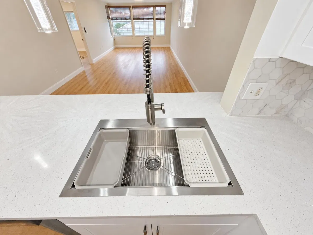 Residence photo 7