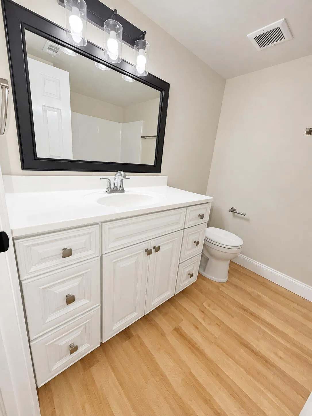 Residence photo 22
