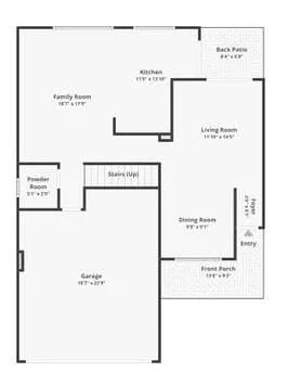 Residence photo 28