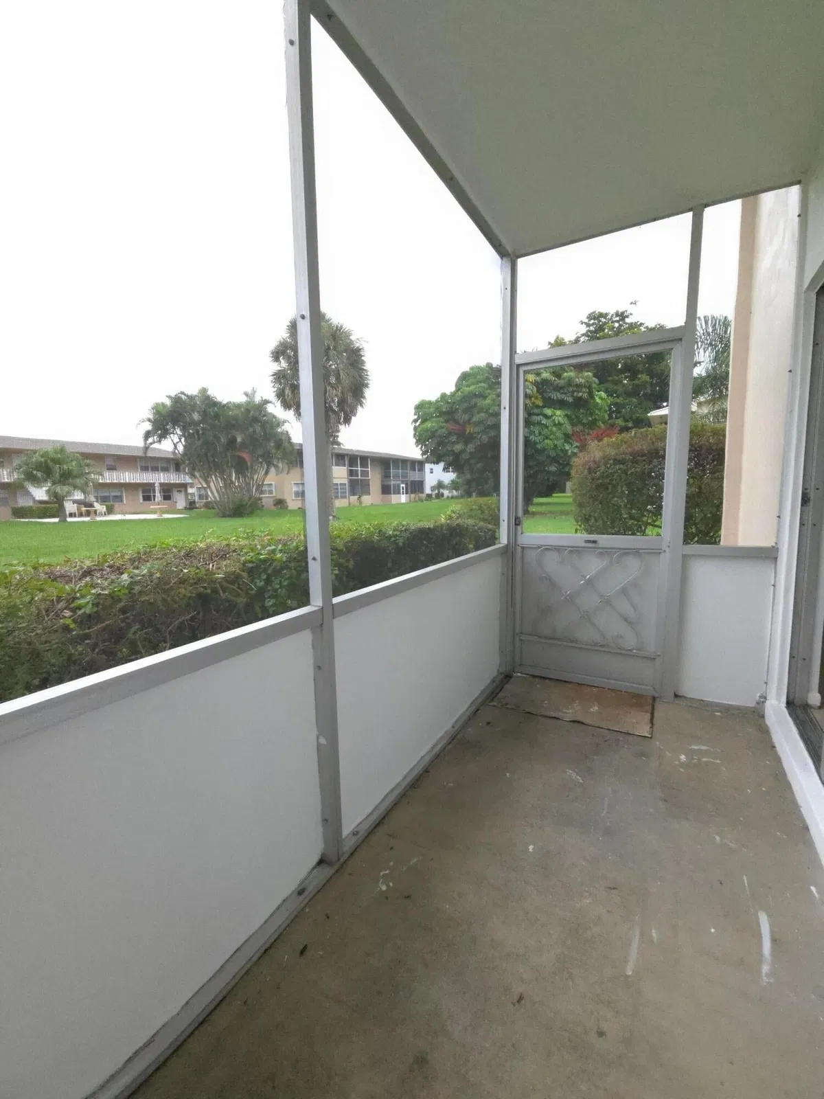 Residence photo 16