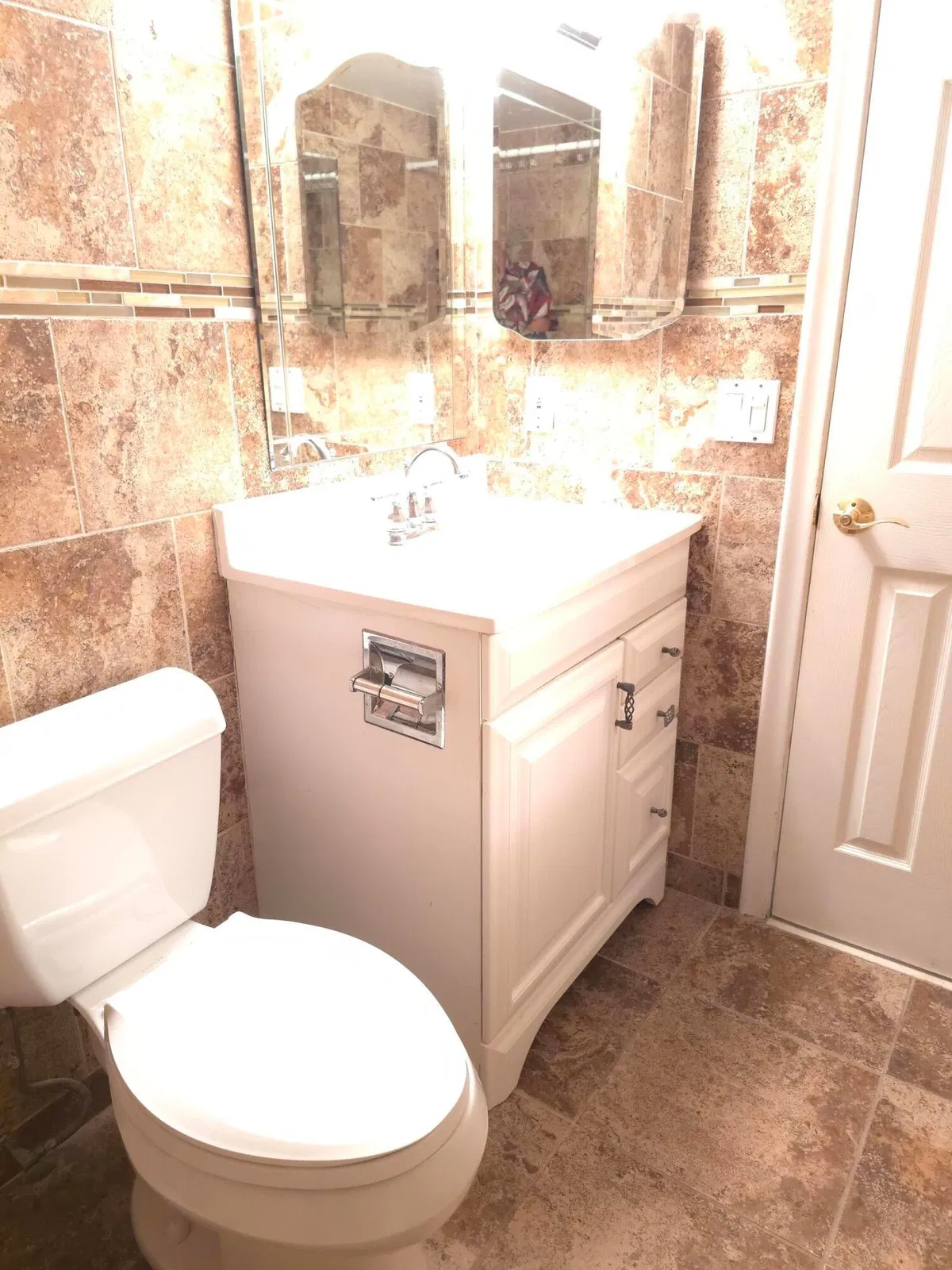 Residence photo 13