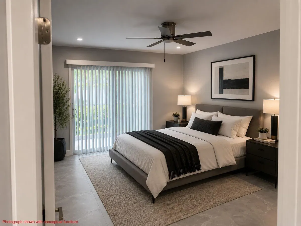 Residence photo 10