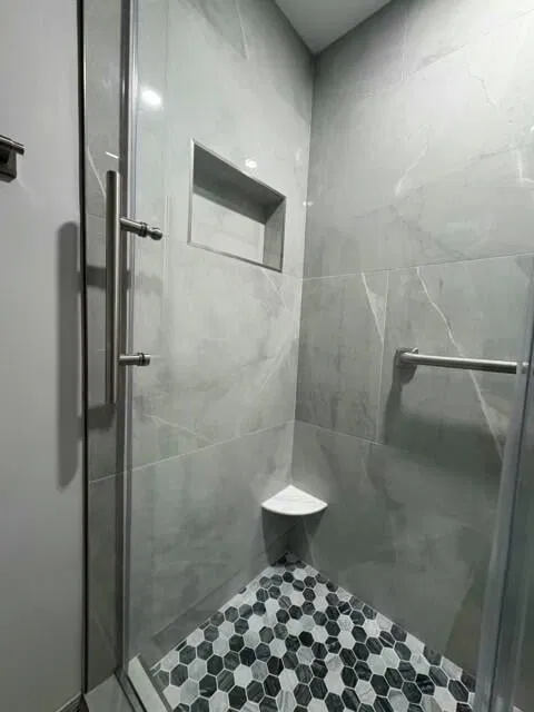 Residence photo 13