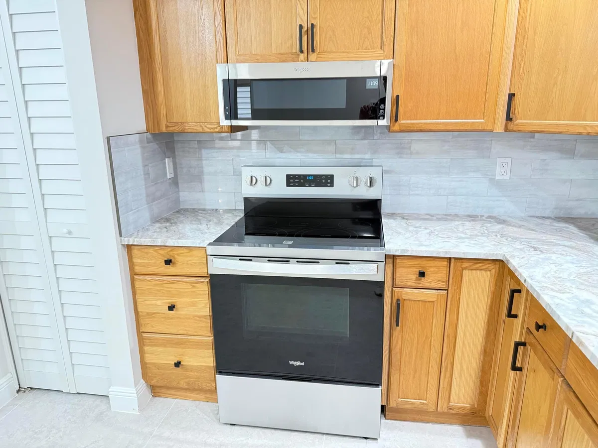 Residence photo 7