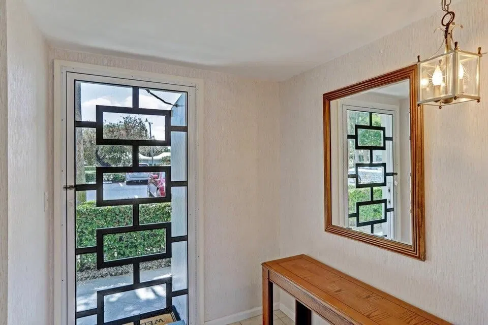 Singer Island Unit 401 photo 34