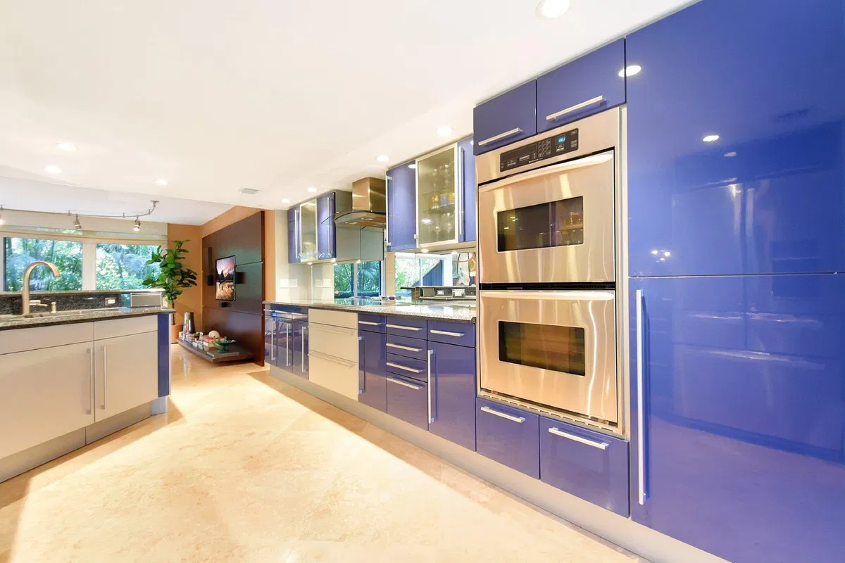 Unit 124 photo 25