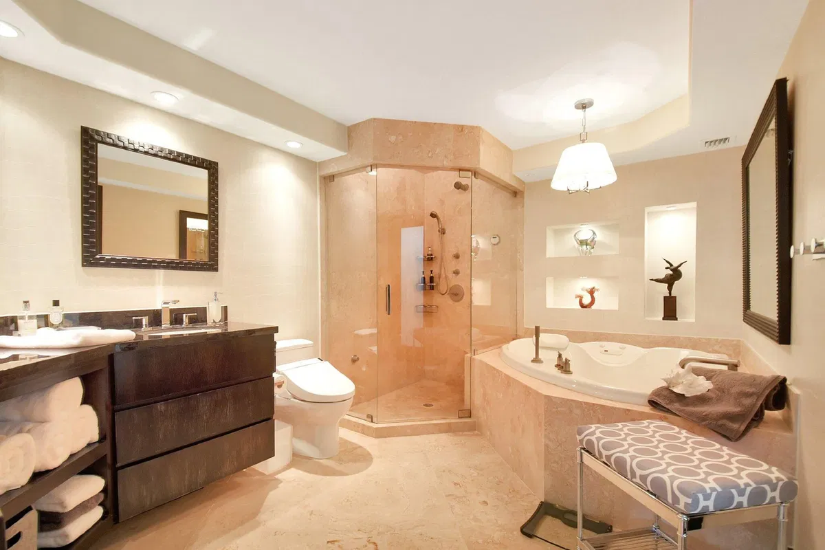 Unit 124 photo 40