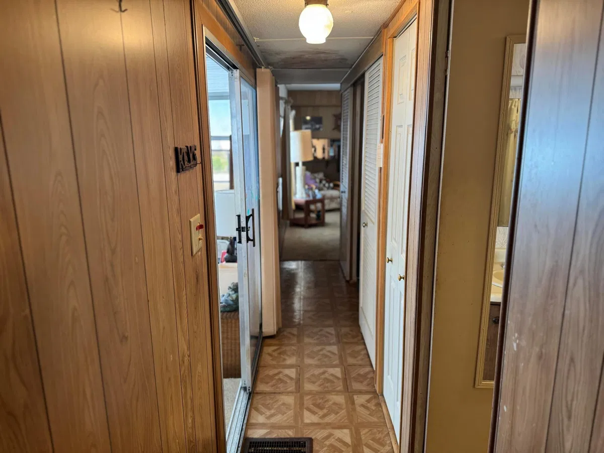 Residence photo 13