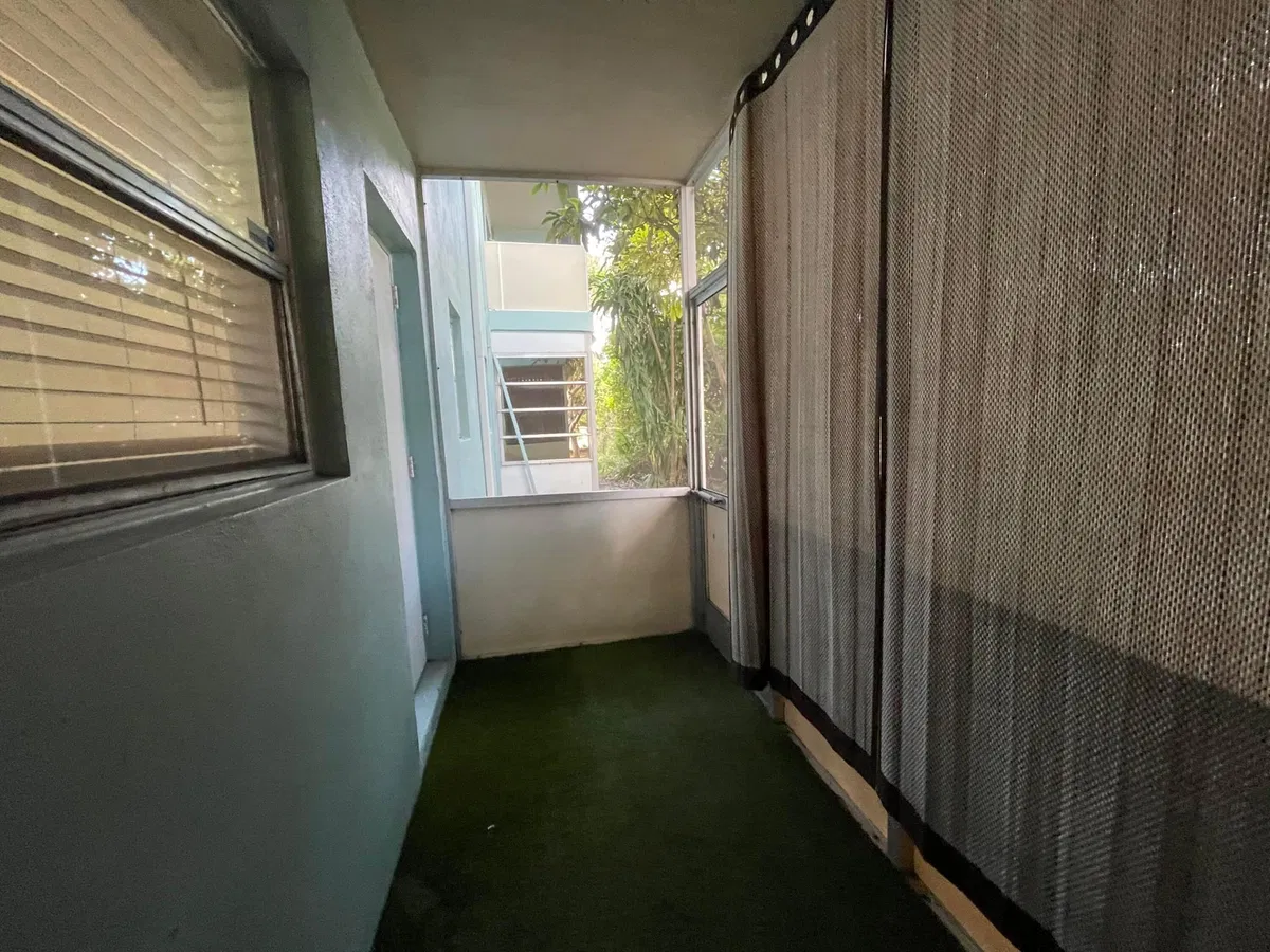 Unit 114 photo 13
