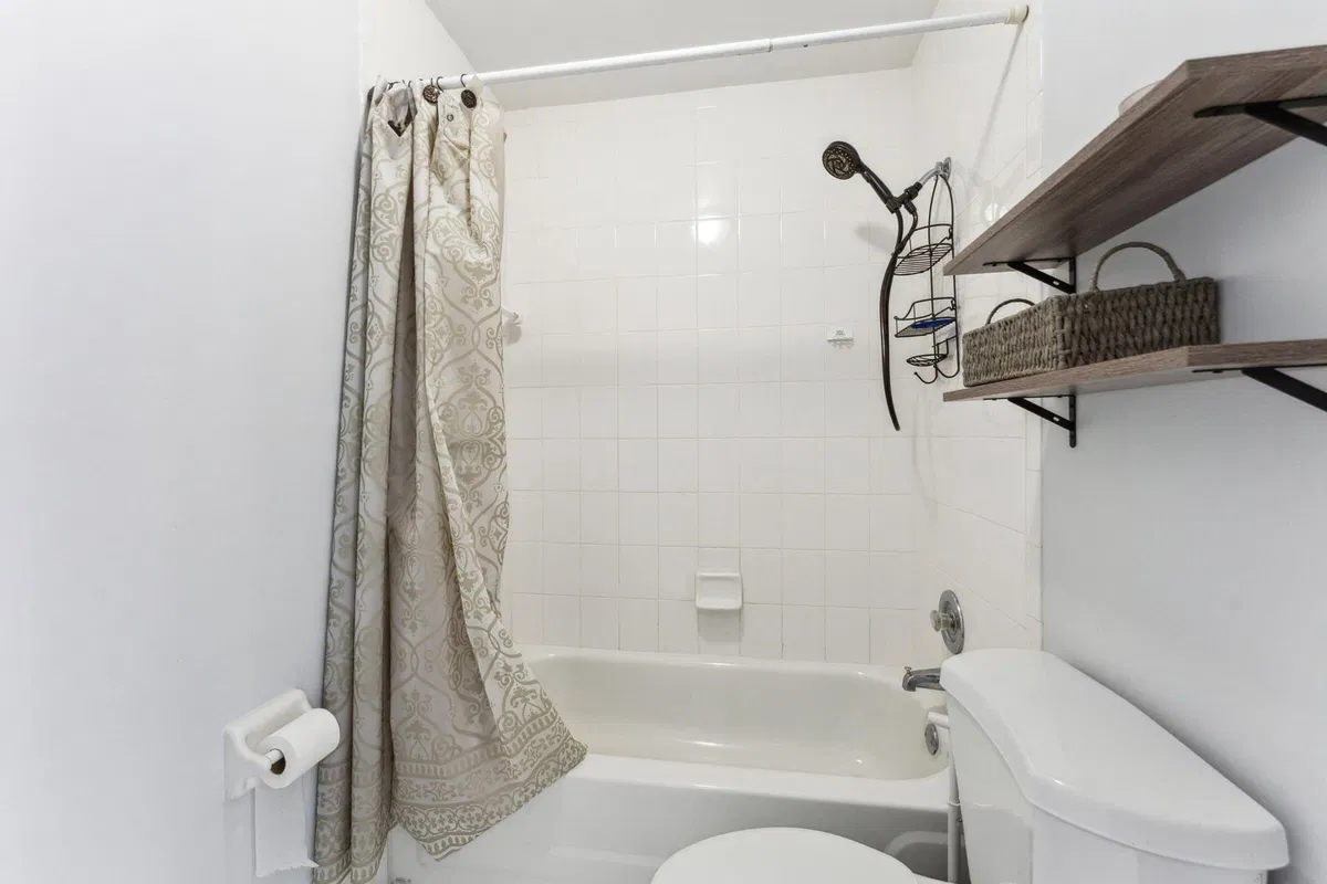 Residence photo 43