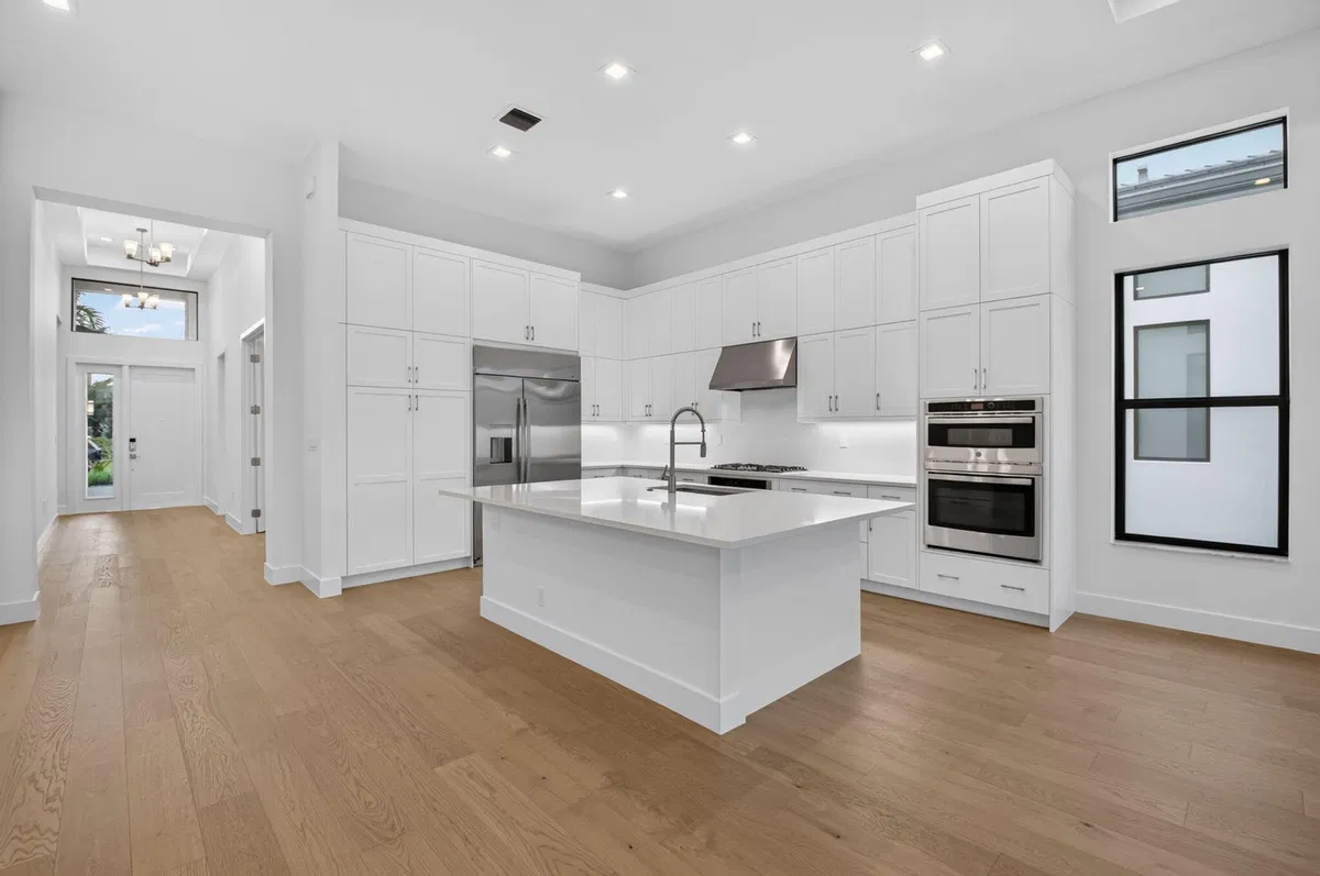 Residence photo 13