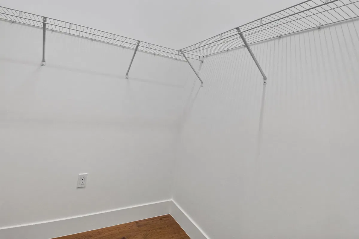Residence photo 28