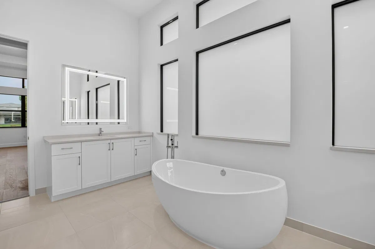 Residence photo 31