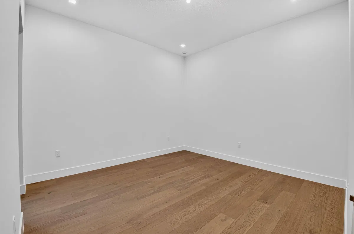 Residence photo 37