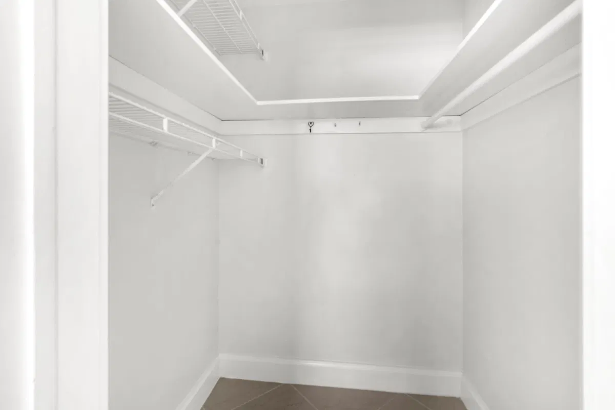  Residence photo 10