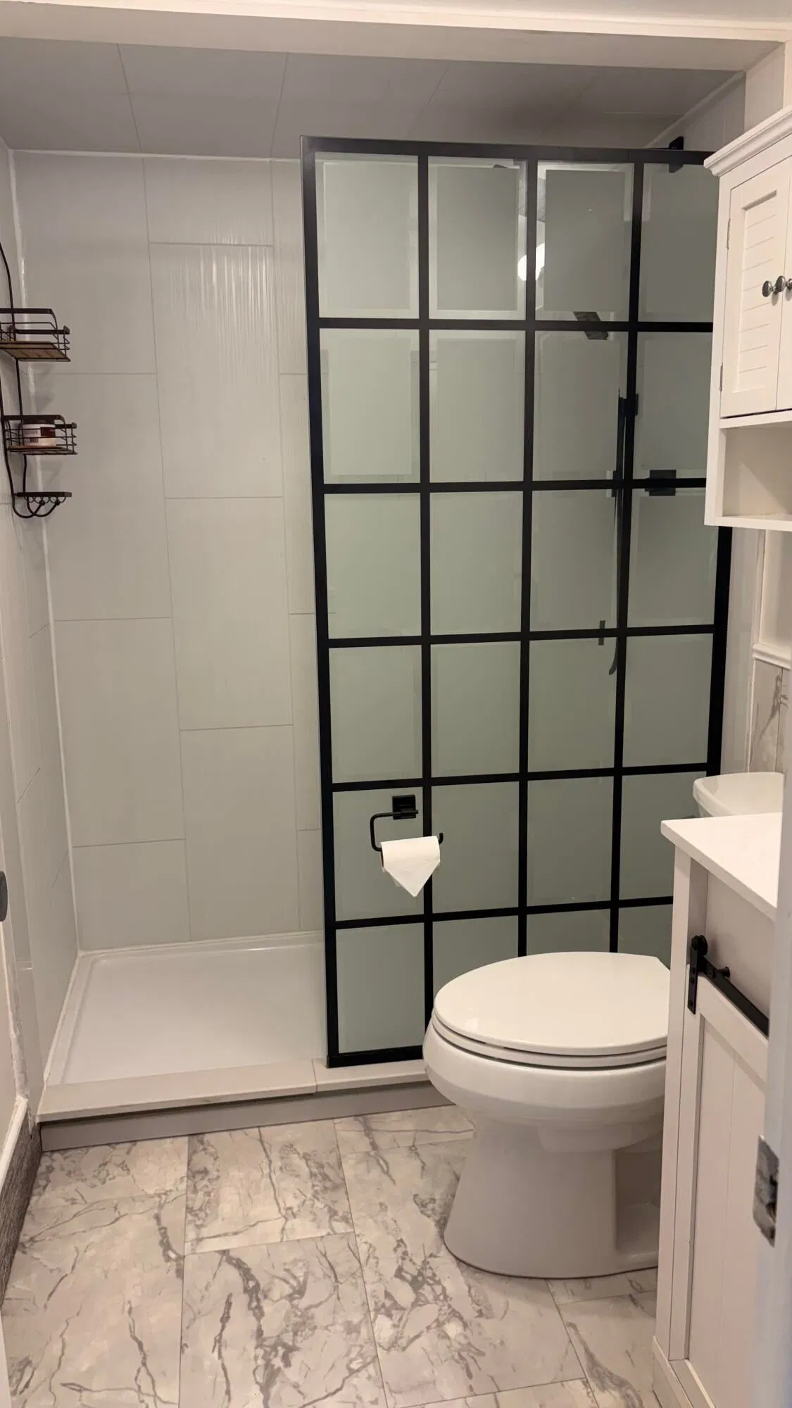 Residence photo 16