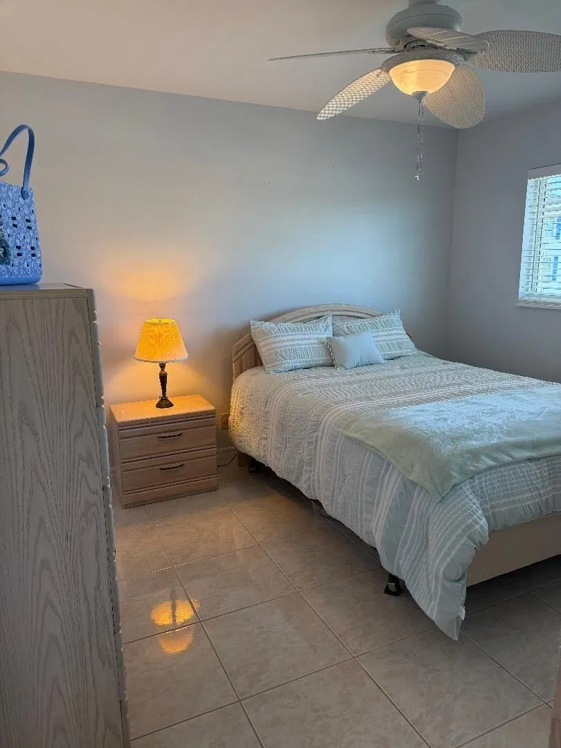  Unit H308 photo 16