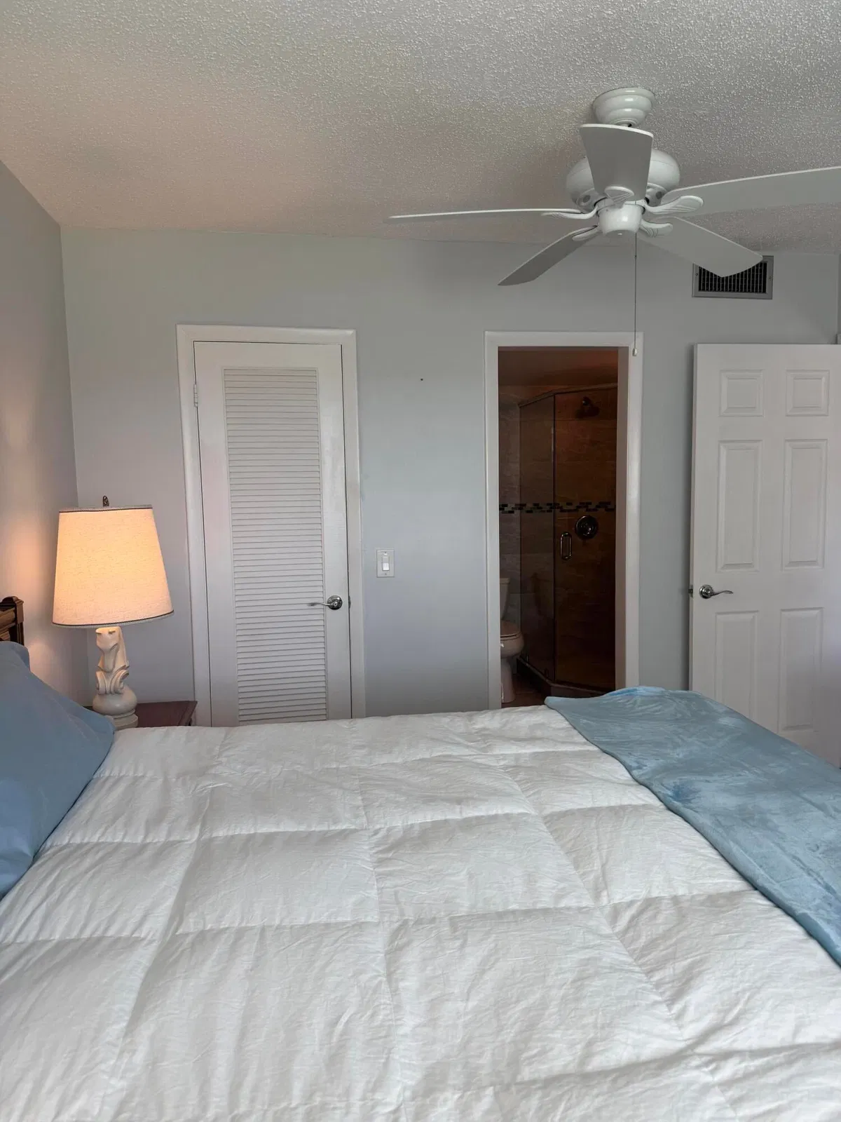 Unit H308 photo 19