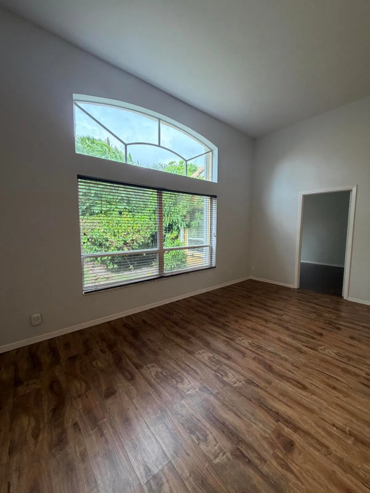 Residence photo 7