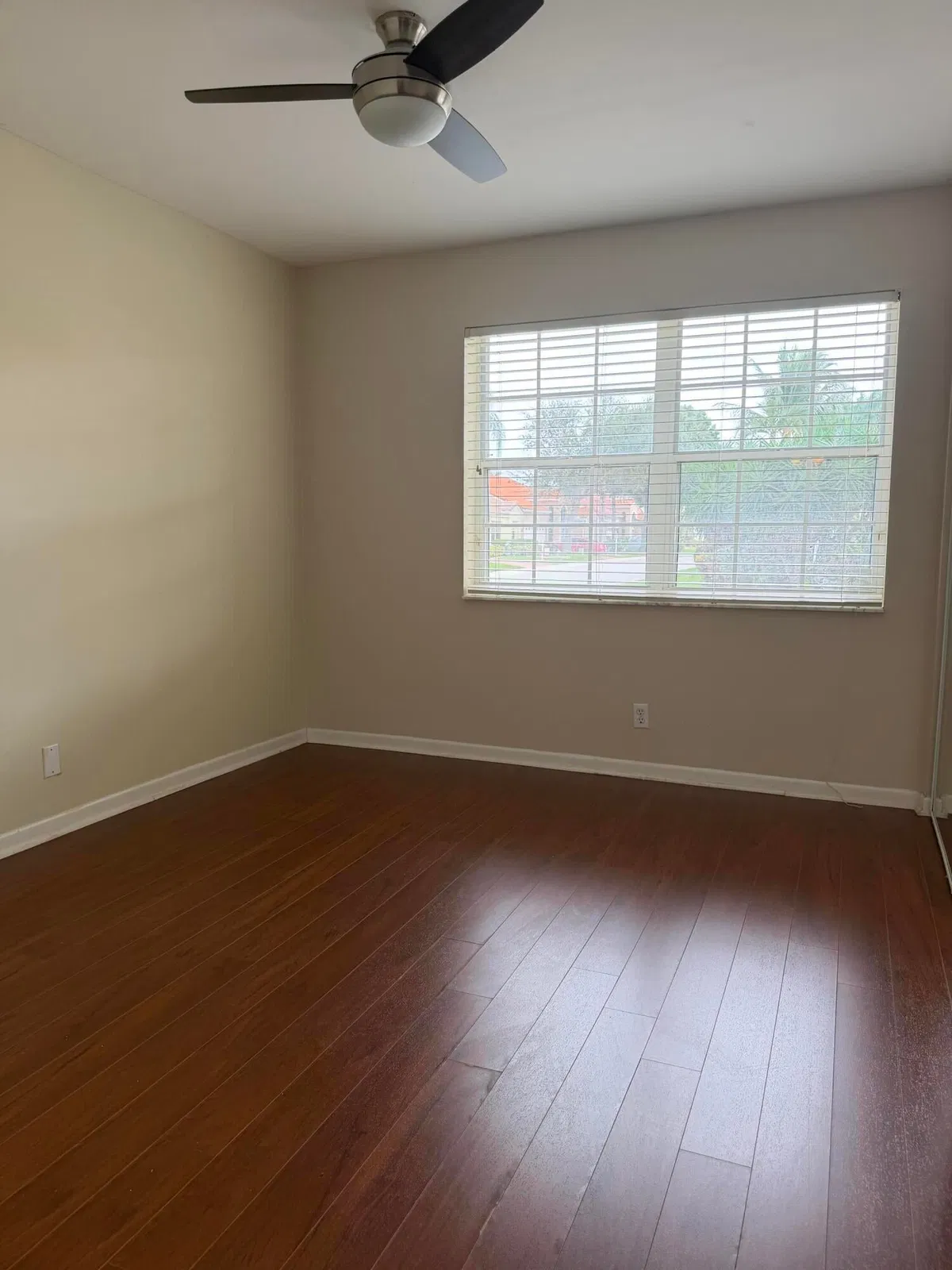 Residence photo 10