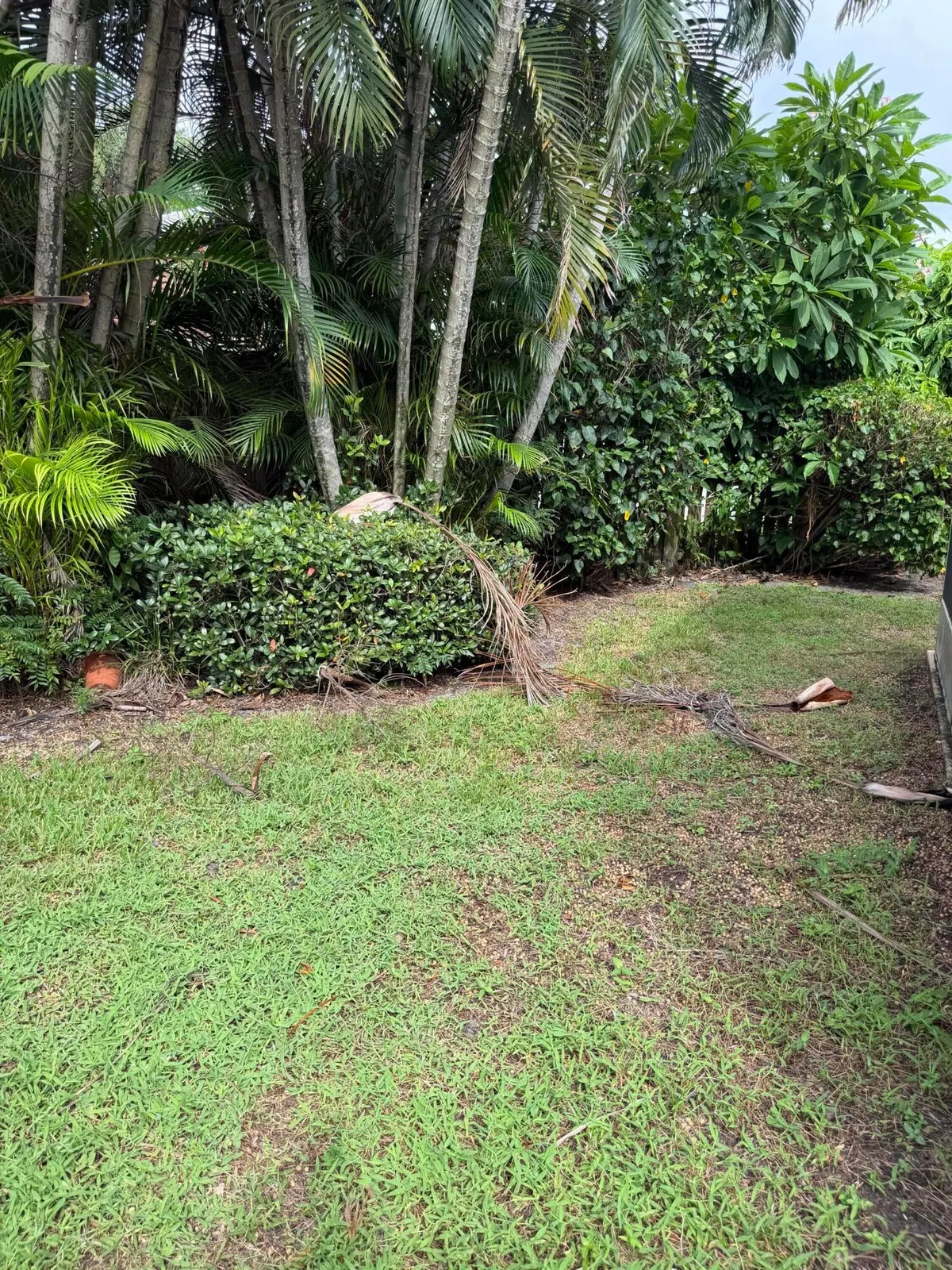 Residence photo 19