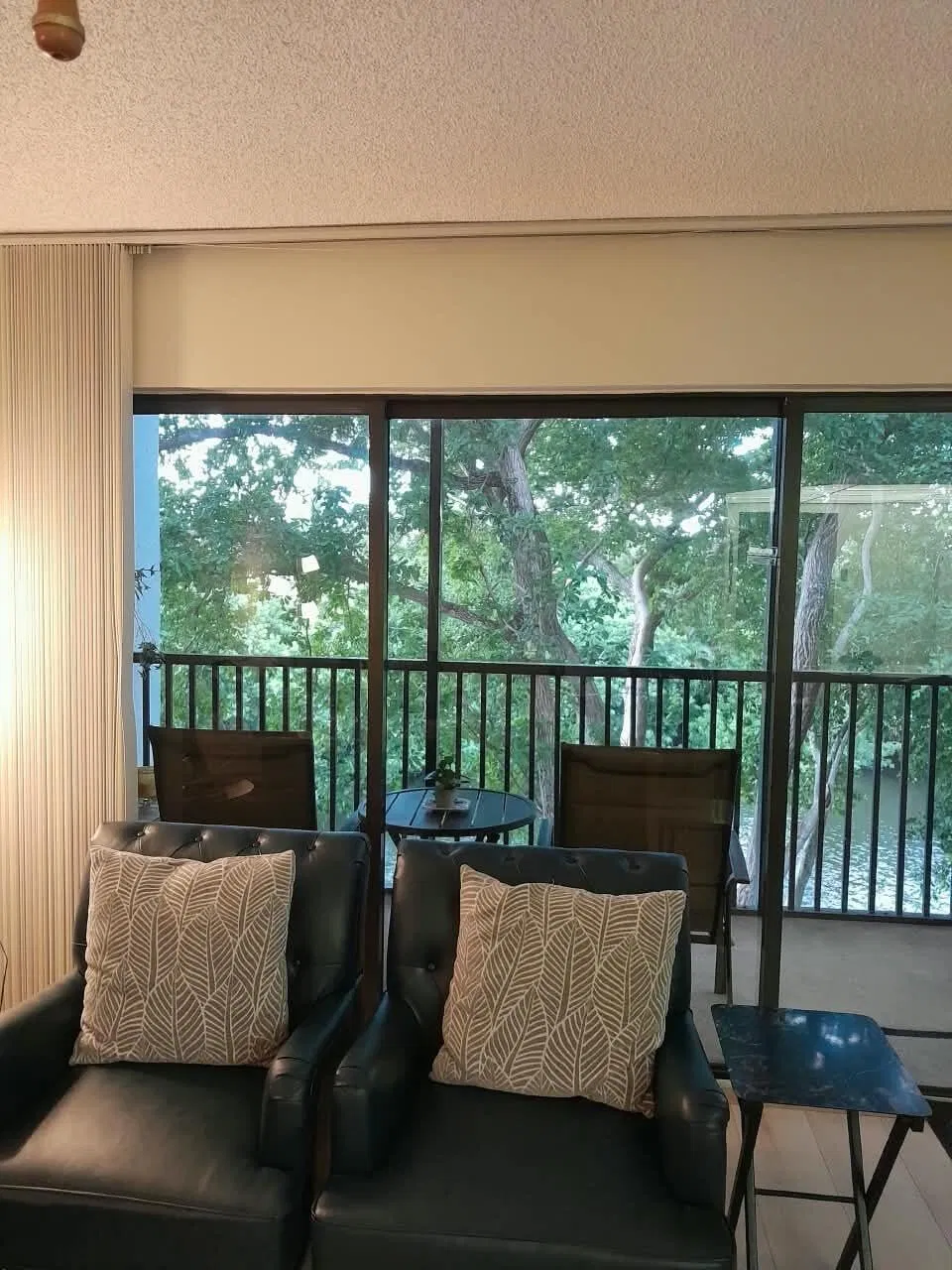 Unit C302 photo 4