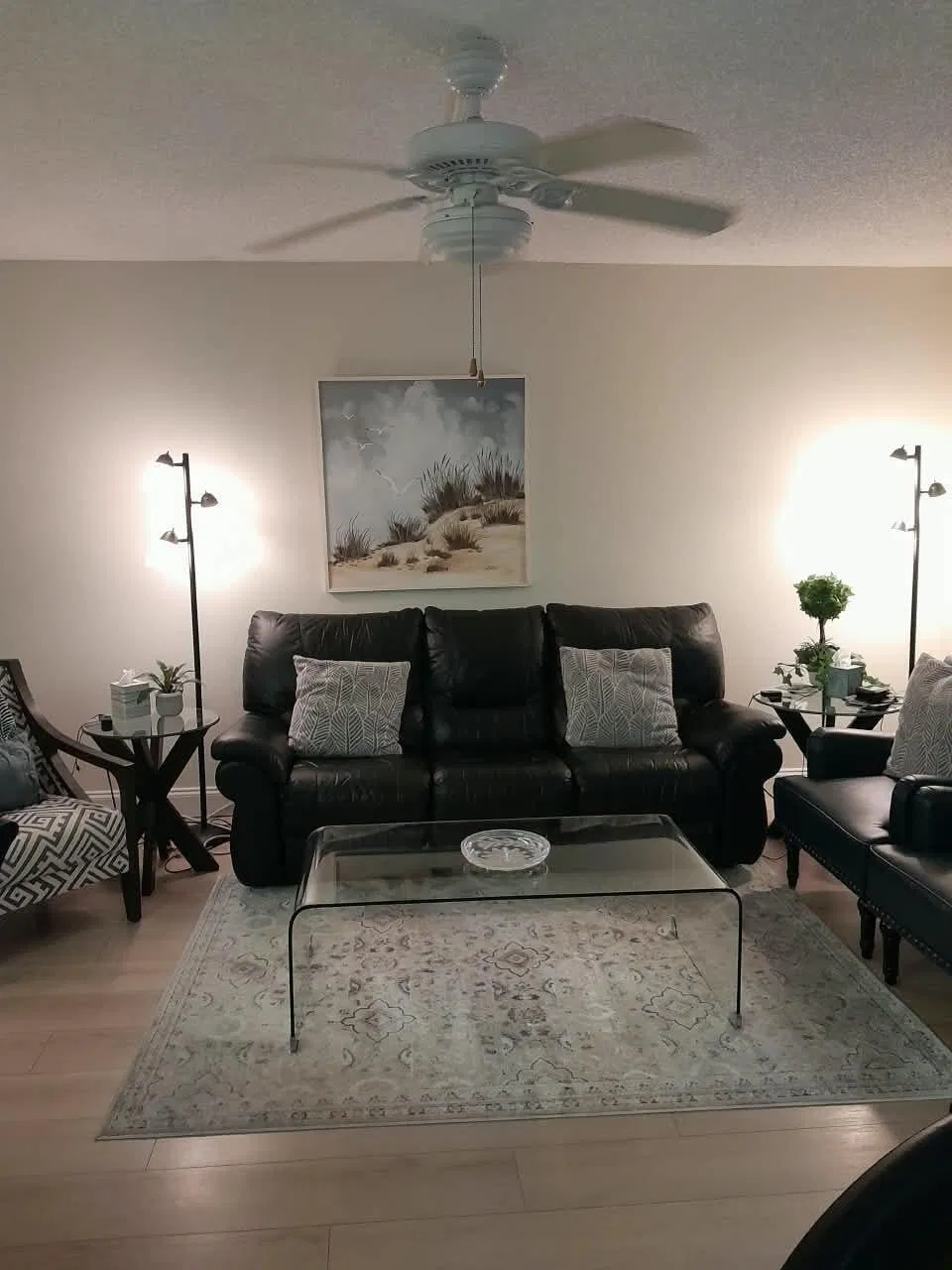 Unit C302 photo 7