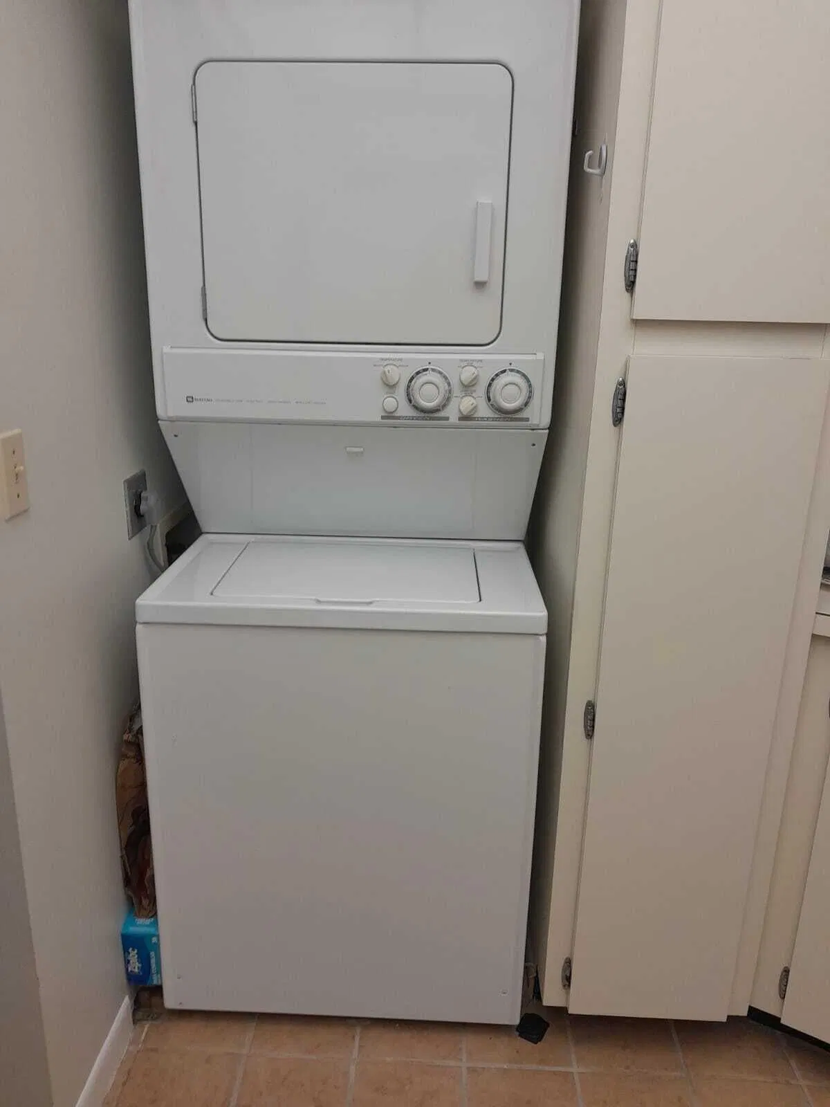 Unit C302 photo 13