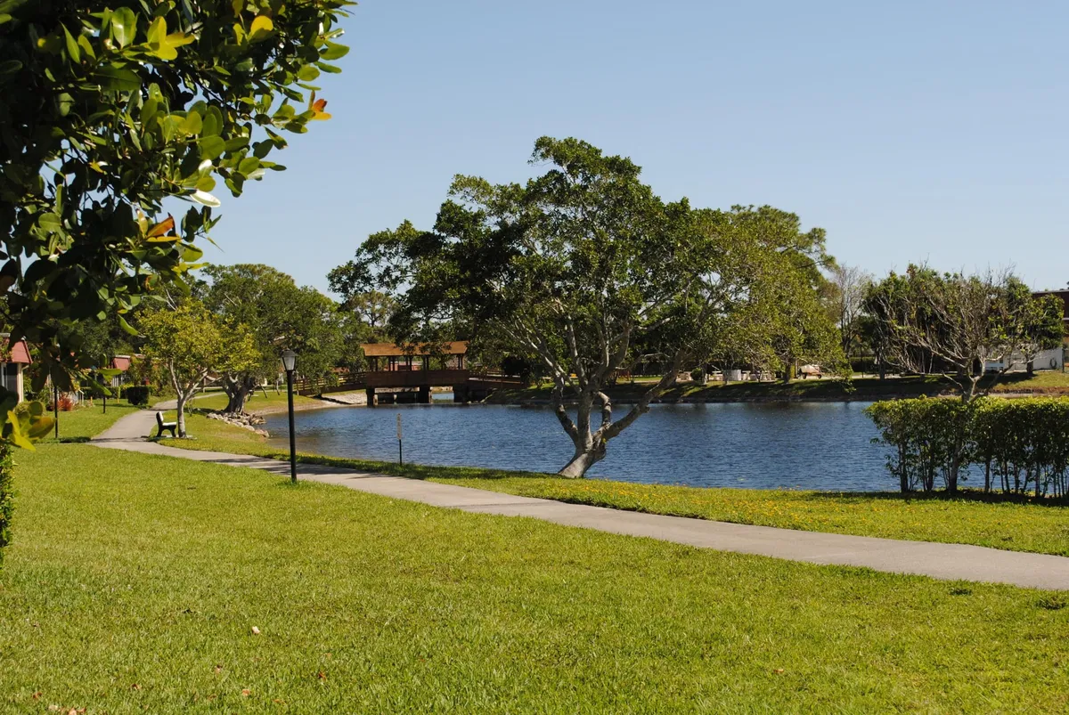 Residence photo 13