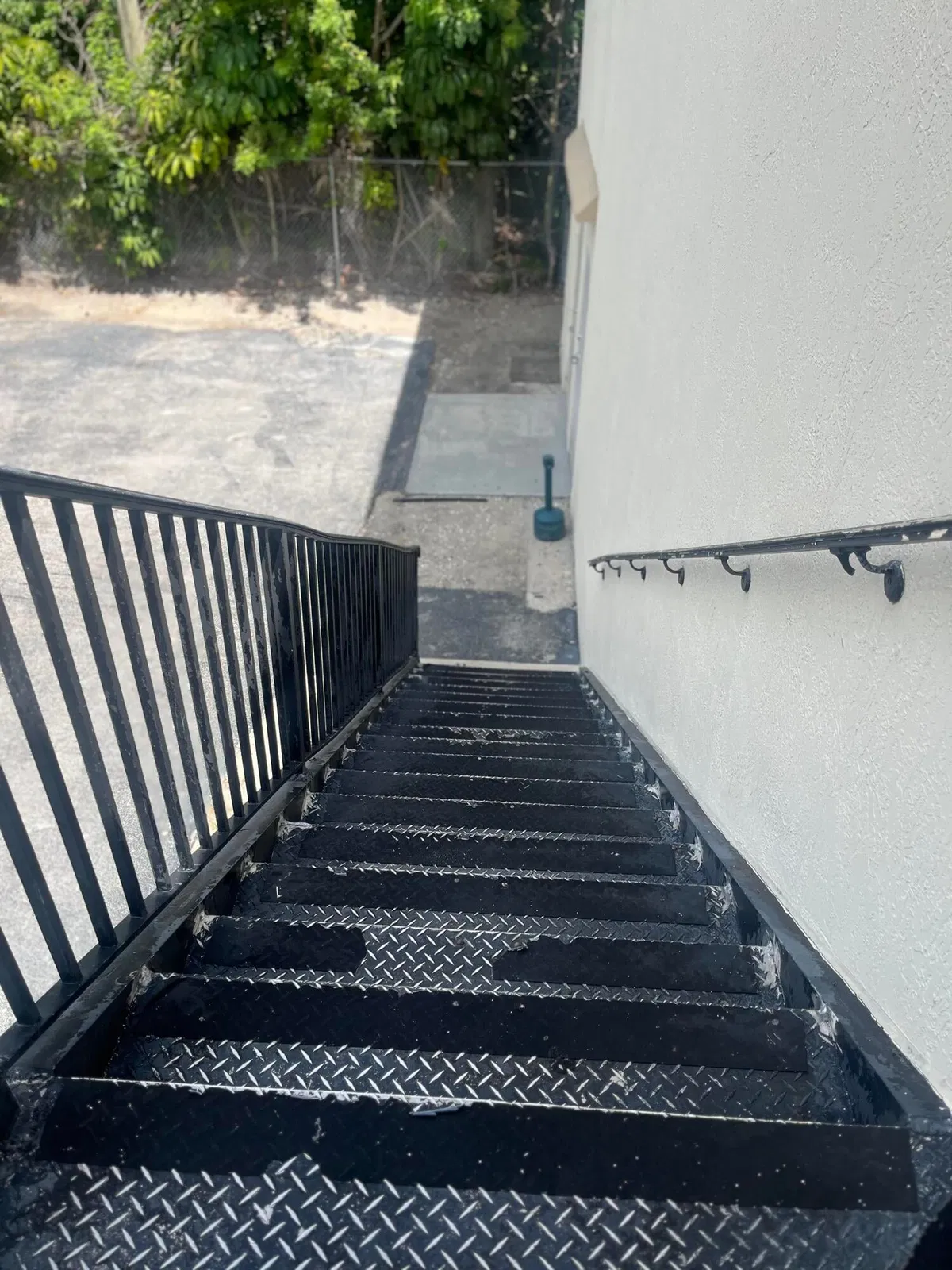 Unit 101 photo 16