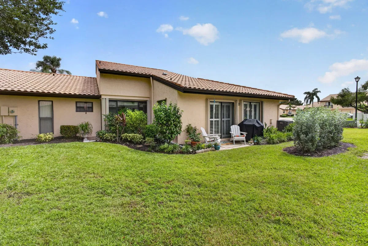 Residence photo 40