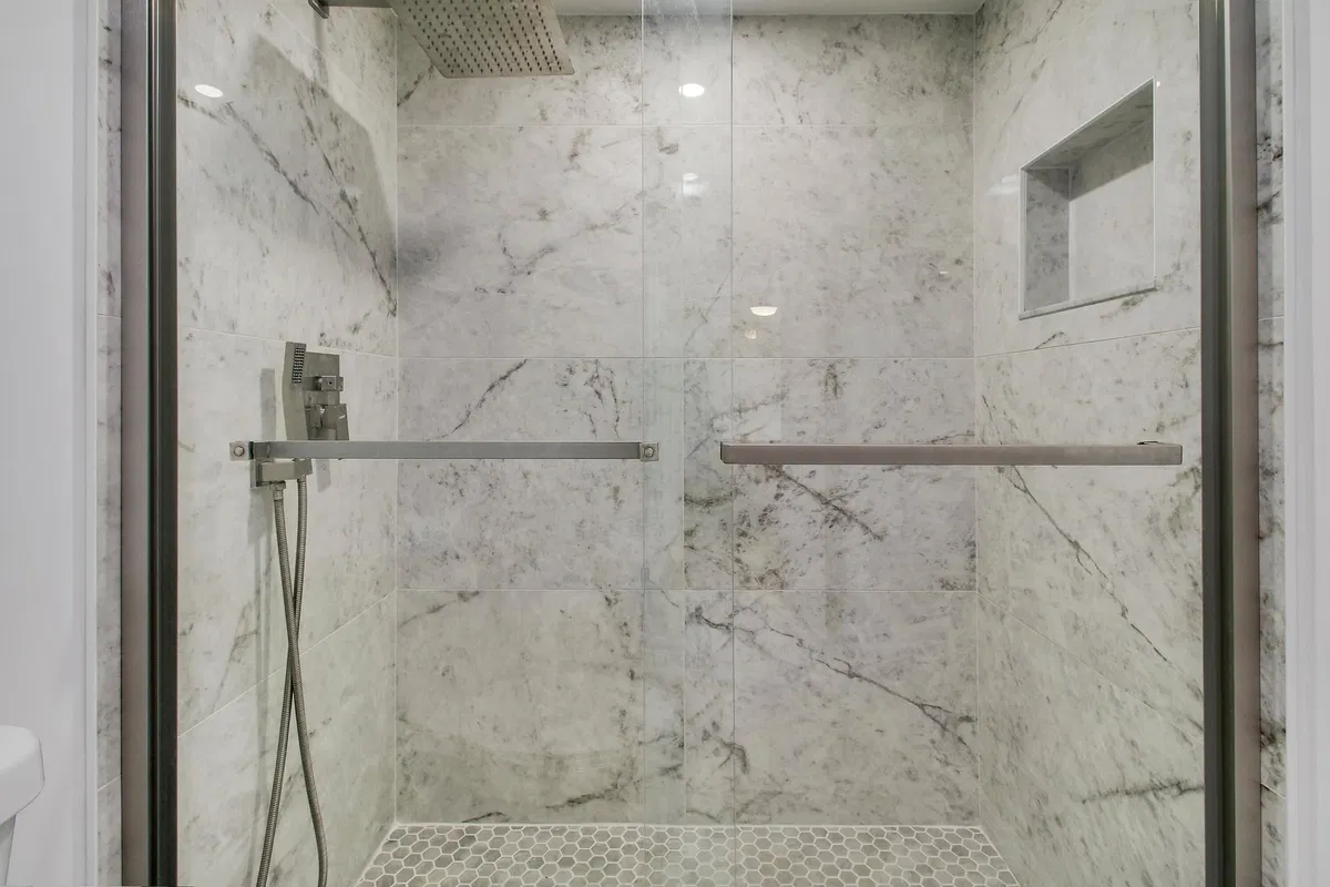 Unit 30b photo 34
