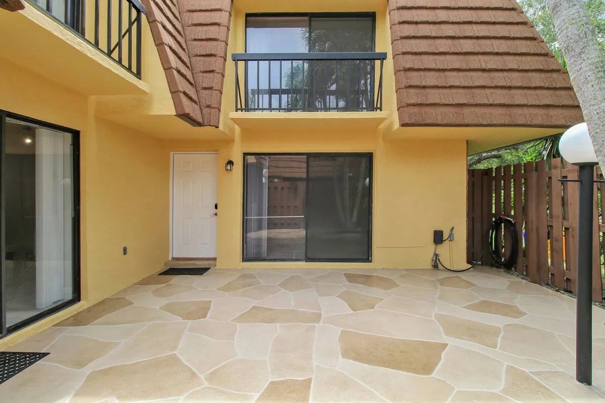 Unit 30b photo 37