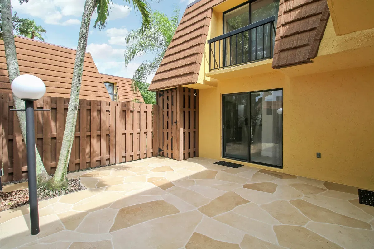 Unit 30b photo 40